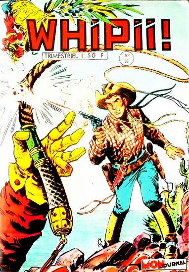 Fichier:Whipii38.jpg
