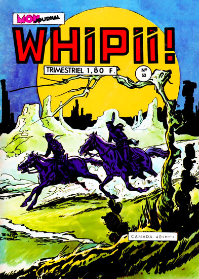 Fichier:Whipii53.jpg