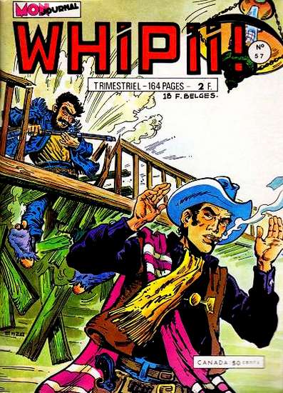 Fichier:Whipii57.jpg