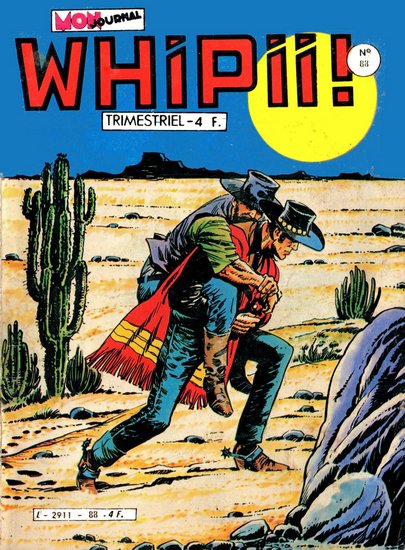 Fichier:Whipii88.jpg
