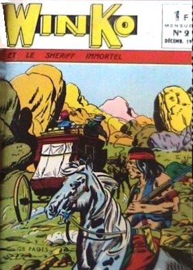 © éditions des Remparts