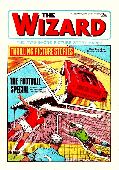 Fichier:Wizard-68-19710529.jpg