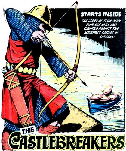 Fichier:Wizard-castlebreakers.jpg