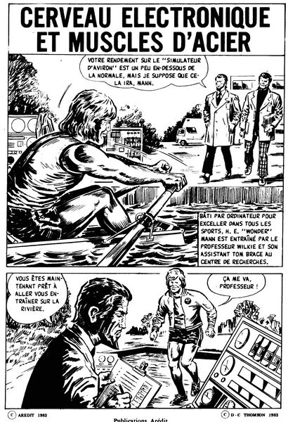 Fichier:Wonder-Mann H67.jpg