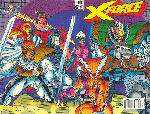 Fichier:Xforcevi1-1.jpg