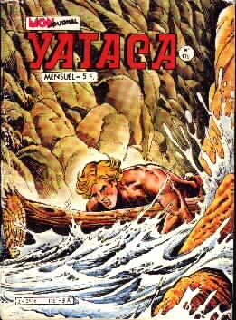 Fichier:Yatac175.jpg