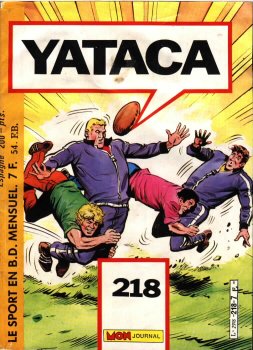 Yatac218.jpg