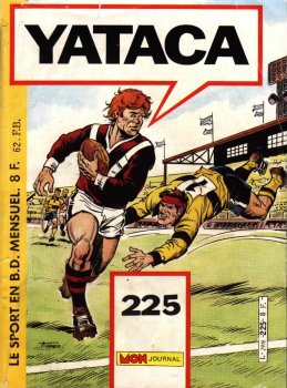 Yatac225.jpg