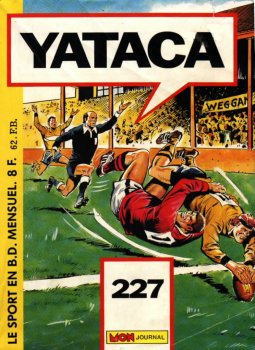 Yatac227.jpg