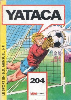 Fichier:Yataca204.jpg