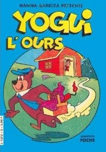 Fichier:Yogui loursdpe3.jpg