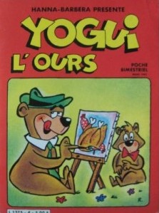 Fichier:Yogui loursdpe4.jpg