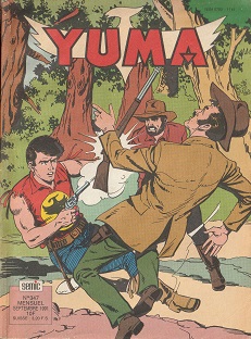 Fichier:Yuma347.jpg