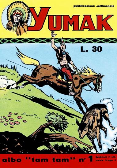 Fichier:Yumak 1 1958.jpg