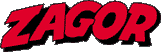 ZAGOR