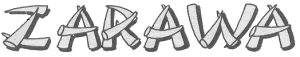 Fichier:Zarawa.gif