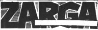 ZARGA
