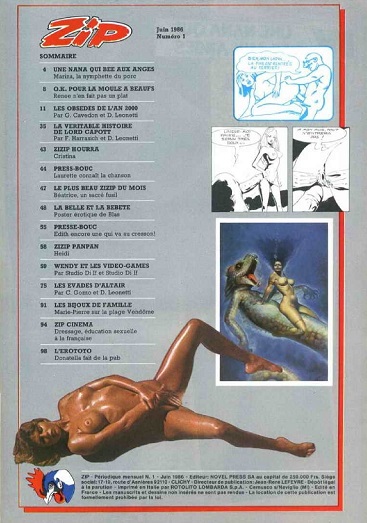 Fichier:Zip01s.jpg