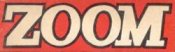 ZOOM