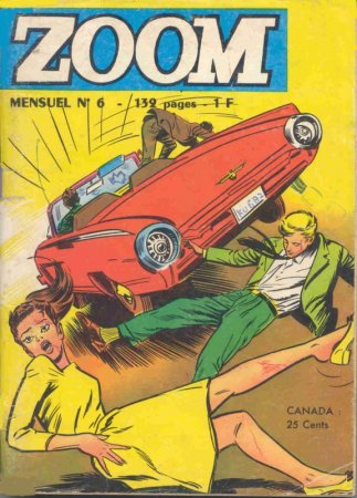 © Jeunesse & Vacances