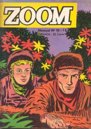 © Jeunesse & Vacances