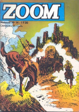 © Jeunesse & Vacances