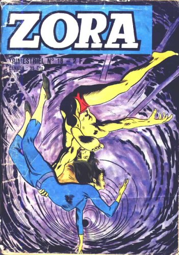 © Jeunesse & Vacances