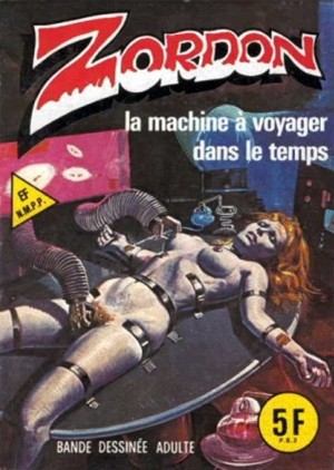 Fichier:Zordon1.jpg