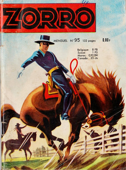 Fichier:Zorro1 95.jpg