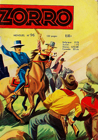 Fichier:Zorro1 96.jpg