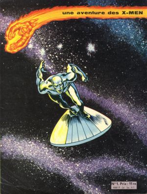 ÉtrangesXmen00-1.jpg