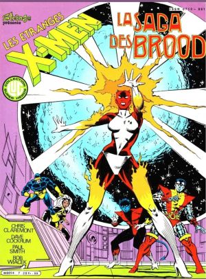 ÉtrangesXmen07.jpg