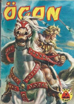 Ögan007.jpg