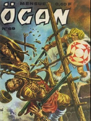 Ögan069.jpg