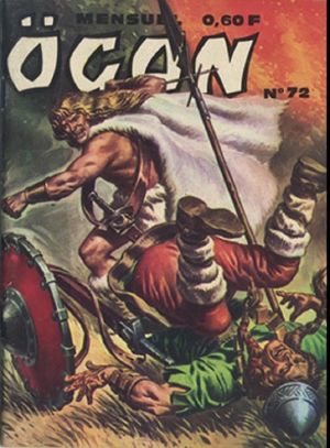 Ögan072.jpg