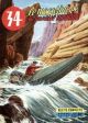 N° 75