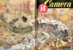 © éditions Vaillant