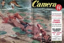 © éditions Vaillant