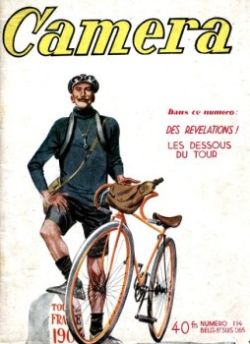 © éditions Vaillant