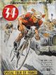 N° 30
