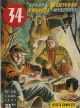 N° 46