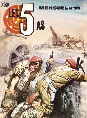 5AS.033.jpg