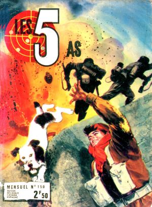5AS.150.jpg
