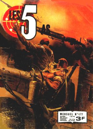 5As177.jpg