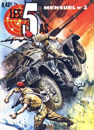 5 as 1965 003 (1).jpg