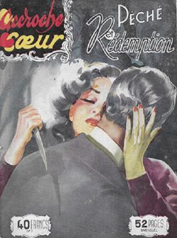 © Impéria