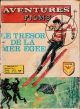 Aventures Films N° 7