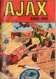 Ajax N° 2