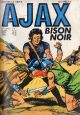 Ajax N° 3