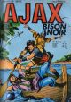 Ajax N° 4